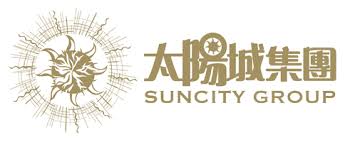 suncitygroup太阳新城|Welcome