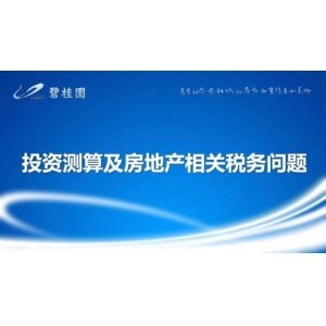 suncitygroup太阳新城综合房地产投资取名